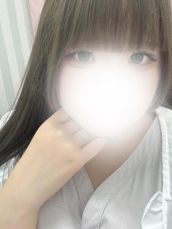 お礼💌