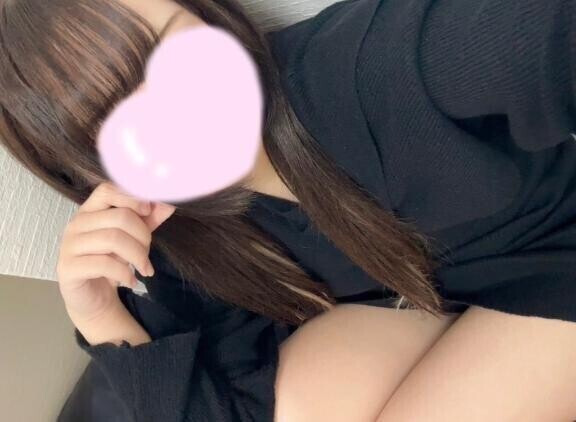 もーすぐ( ᐢ. ̫ .ᐢ )