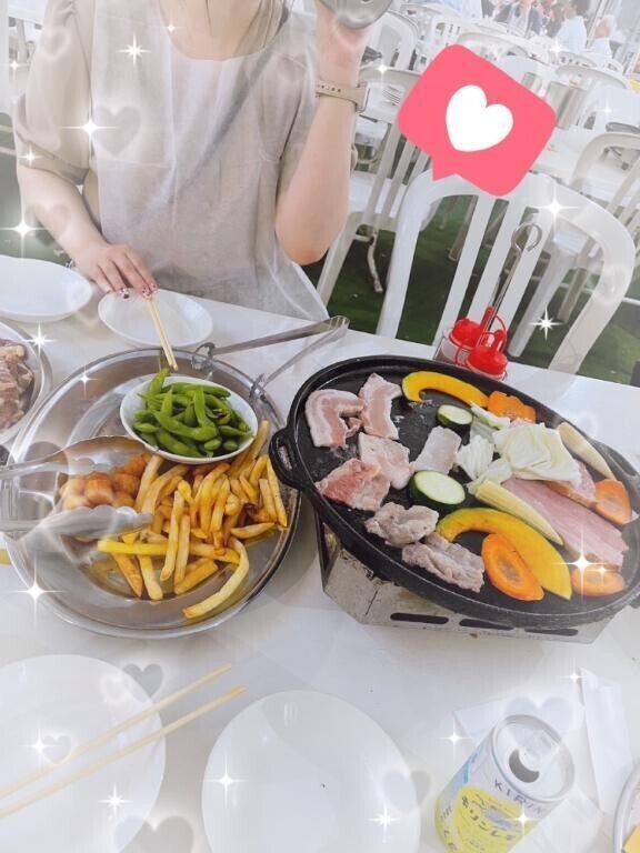 6日までお休みです🥲🌀
