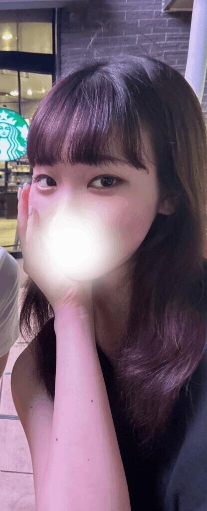 実際は、、