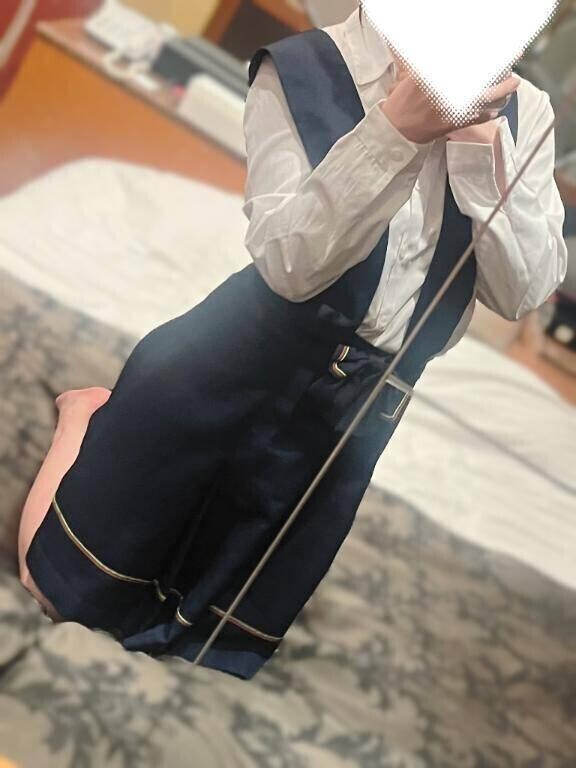 7/4お礼💌