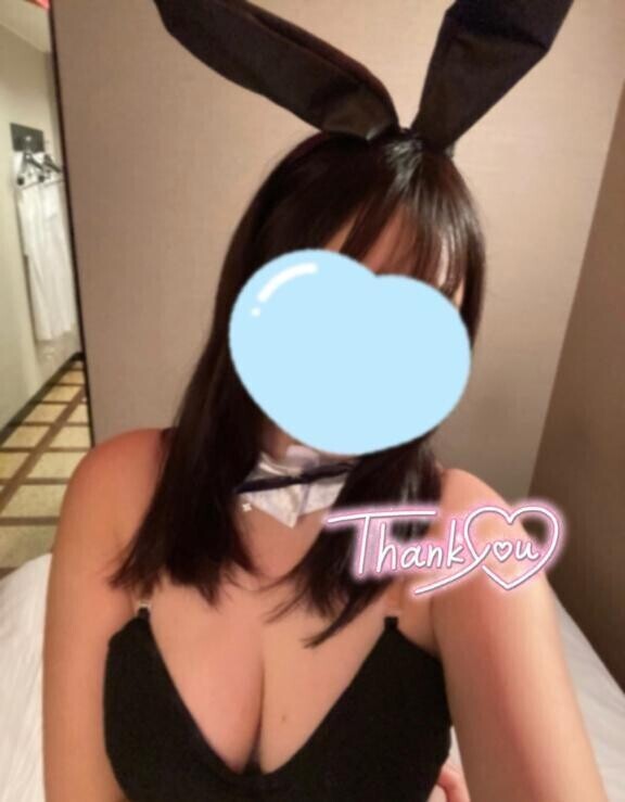 ありがとう♡