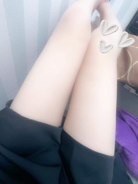 A様♡