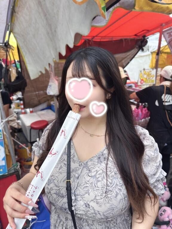 この後14時から‪‪❤︎‬