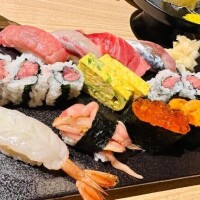 うた