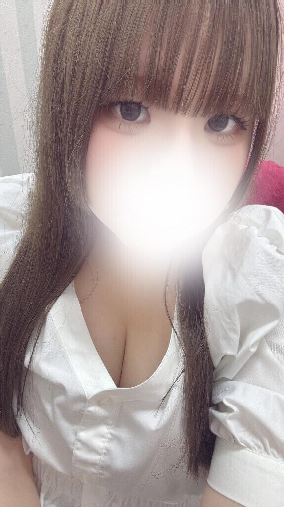 お礼💌