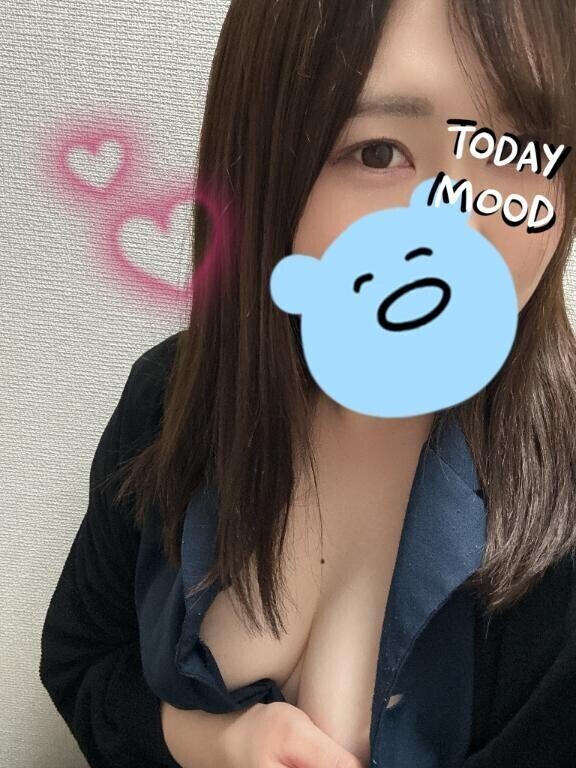 月1のイベント🥳💖