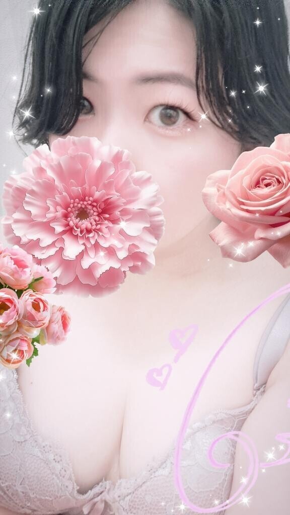 本日8日はK-1の日💓