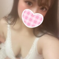 あさみ
