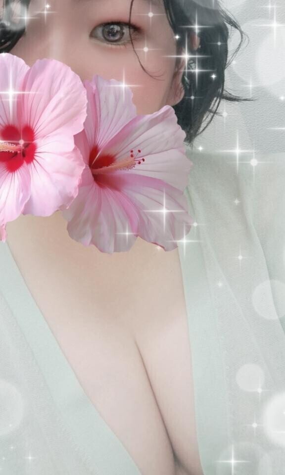 癒されにきてね❤❤