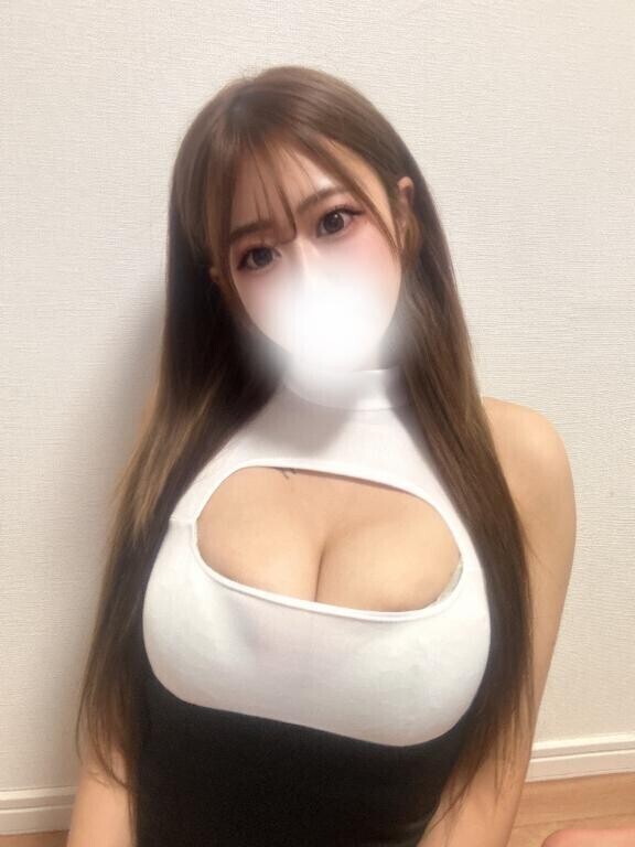 ごめんなさい😭💦