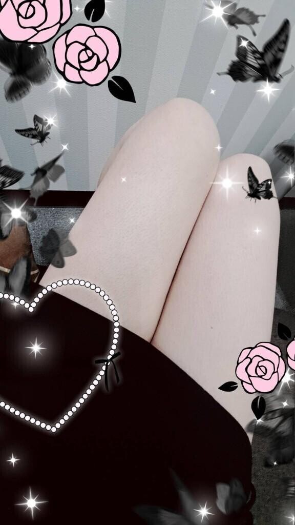 出勤しました❤23:30までです♡