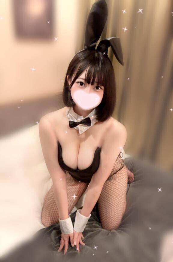 お礼💌🎀