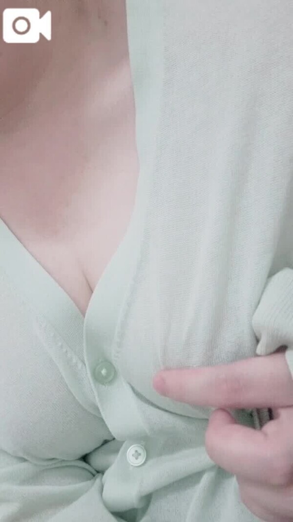 おはようございます💕