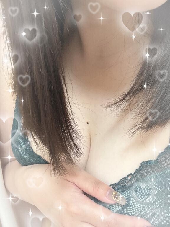 出勤です😌