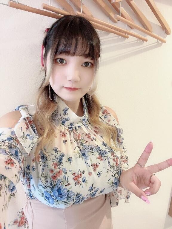 次回7/16