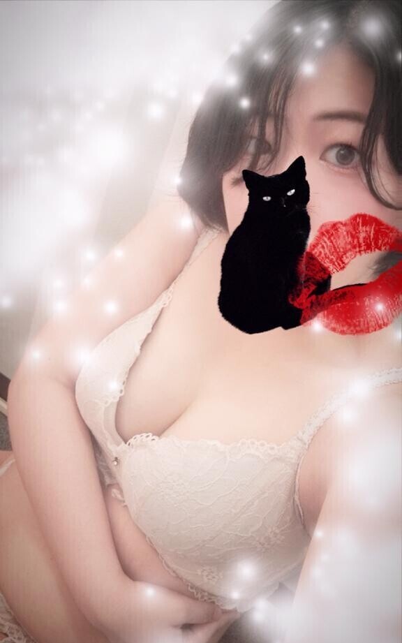 白お好きですか？？🤍