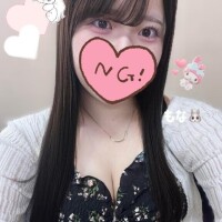 もな