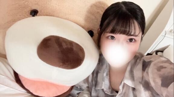 新鮮味💖