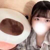こおり