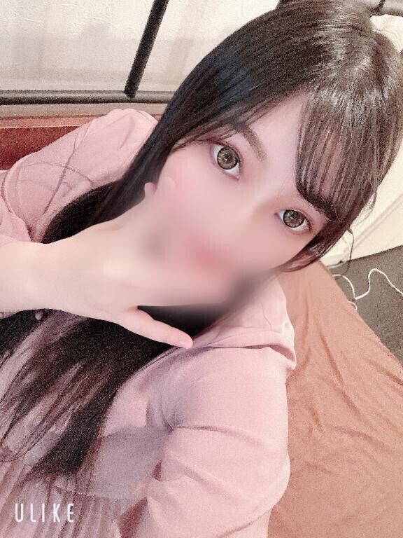 ‎🤍復活の巻
