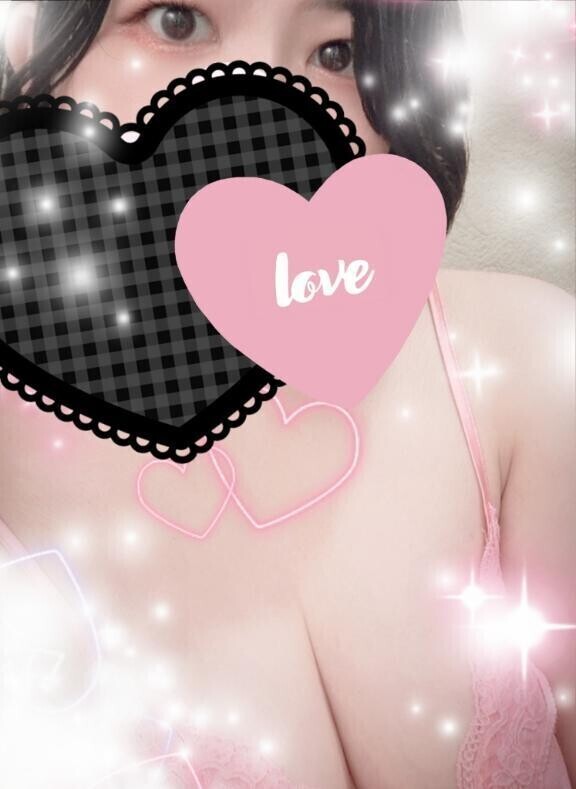 今日も♡♡