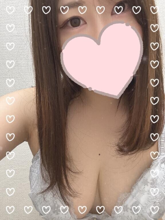 明日出勤です🌟