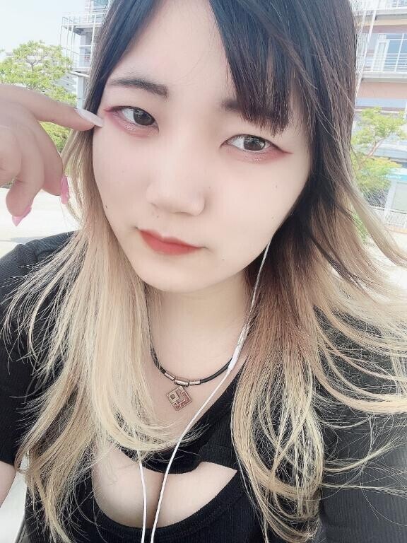 帰宅✈️