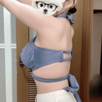 こおり