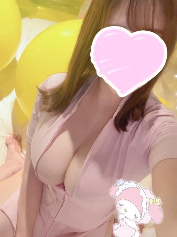 明日から🙇🏻‍♀️