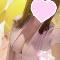 さな