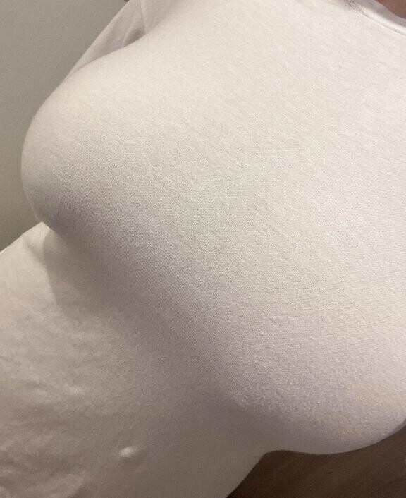 お久しぶりです❣️