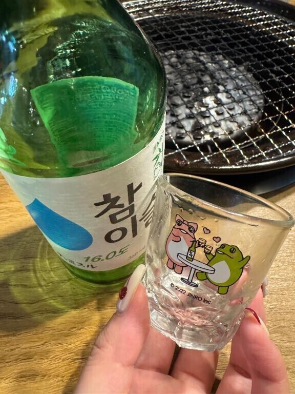 今週の予定🌟
