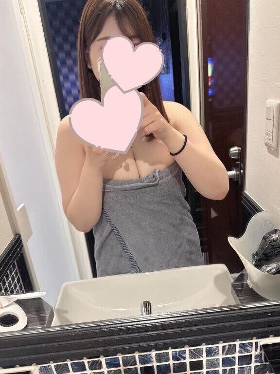 求✨お兄様✨