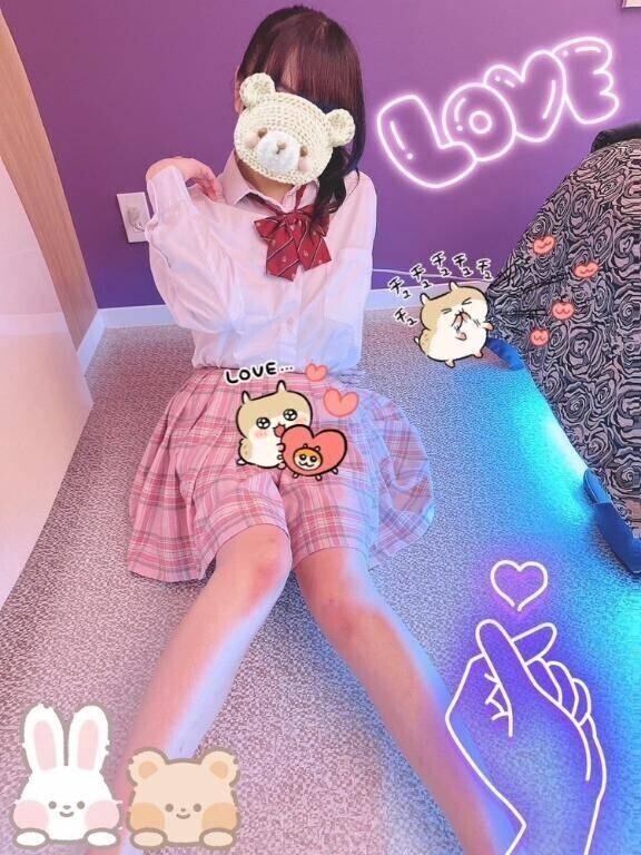 Ｔ君💌お礼日記💌