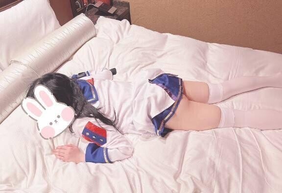 水分補給大事だよ🥤💕