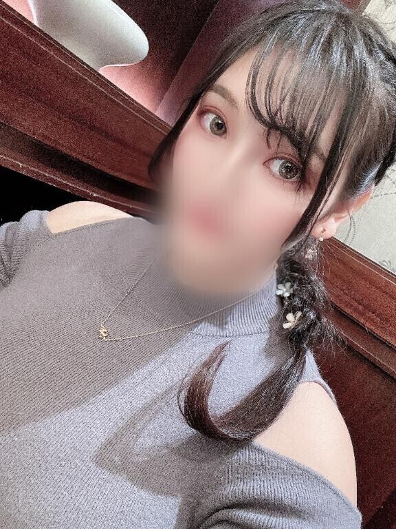 ‎🤍おはようございます