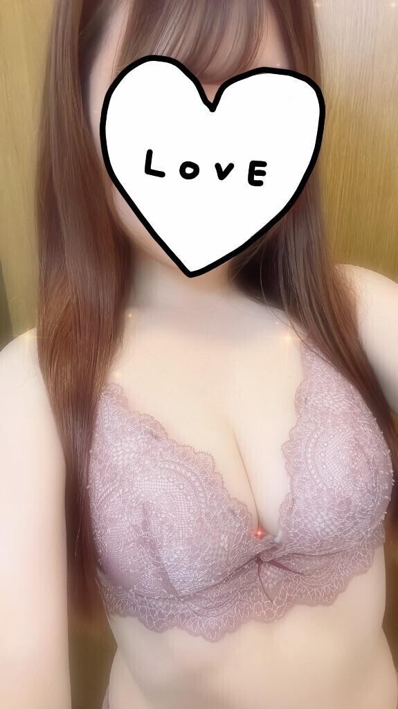 実物で確かめて…？🥺