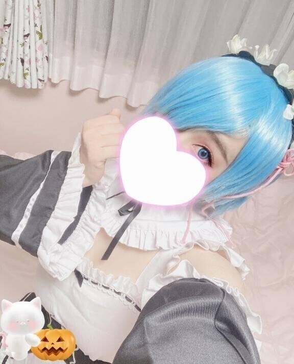 最高のご褒美タイム🤭💕