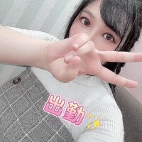 れいら