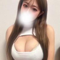ゆゆ