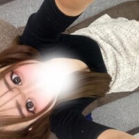 ゆゆ