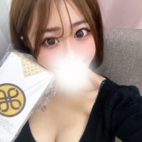 ゆゆ