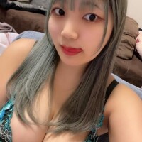 ひのか