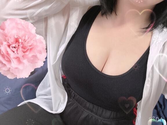今日もありがとう♡