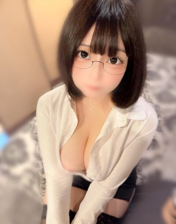 お礼💌🎀