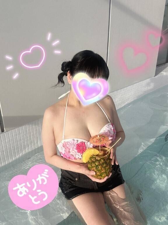 J君💌お礼日記💌
