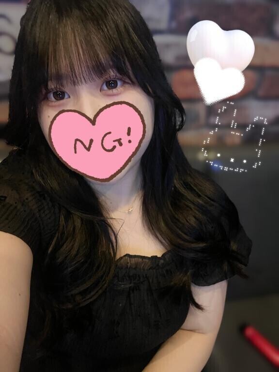 🙋