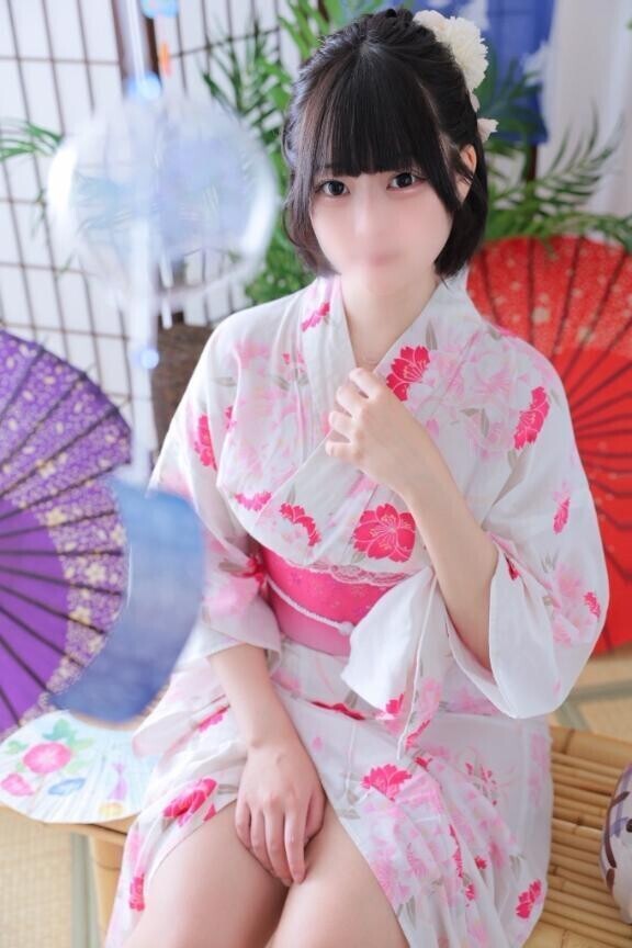 イチャイチャ💗
