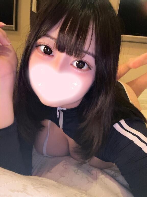 お礼💌🎀